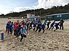 IMG_9523c.JPG