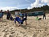 IMG_9523d.JPG