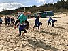 IMG_9523e.JPG