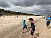 IMG_9523f.JPG