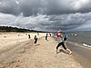 IMG_9523g.JPG