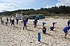 IMG_9525.JPG