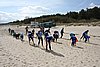 IMG_9526.JPG