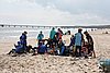 IMG_9527.JPG