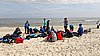 IMG_9527b.jpg