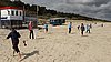IMG_9527d.jpg