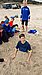 IMG_9527h.jpg