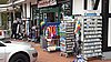 IMG_9527j.jpg