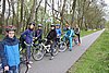 IMG_9528.JPG