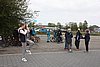 IMG_9529.JPG