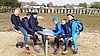 IMG_9529c.jpg