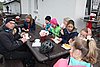 IMG_9529ca.JPG