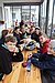 IMG_9529cb.JPG