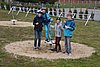 IMG_9529cd.JPG