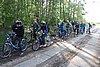 IMG_9529ja.JPG