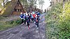 IMG_9533b.jpg