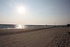 IMG_9534.JPG