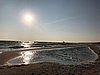 IMG_9535b.jpg