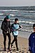 IMG_9547.JPG
