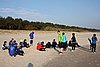 IMG_9555.JPG
