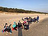 IMG_9555a.jpg