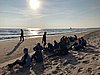 IMG_9555b.jpg