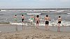 IMG_9556a.jpg
