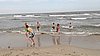 IMG_9556b.jpg