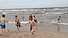 IMG_9556c.jpg