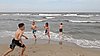 IMG_9556d.jpg