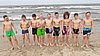 IMG_9556e.jpg