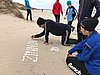 IMG_9556ea.jpg
