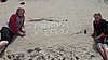IMG_9556f.jpg