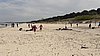 IMG_9556j.jpg