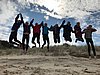 IMG_9557.JPG