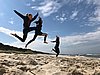 IMG_9558.JPG