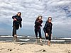 IMG_9559.JPG