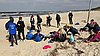IMG_9559a.jpg