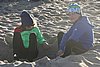 IMG_7122.JPG