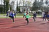 IMG_8106.JPG
