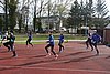 IMG_8107.JPG