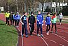 IMG_8109.JPG