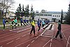 IMG_8113.JPG