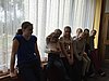 IMG_8113d.JPG