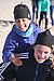 IMG_8317.JPG