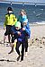 IMG_8318.JPG