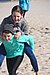IMG_8319.JPG