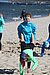 IMG_8325.JPG