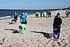 IMG_8329.JPG