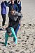 IMG_8330.JPG